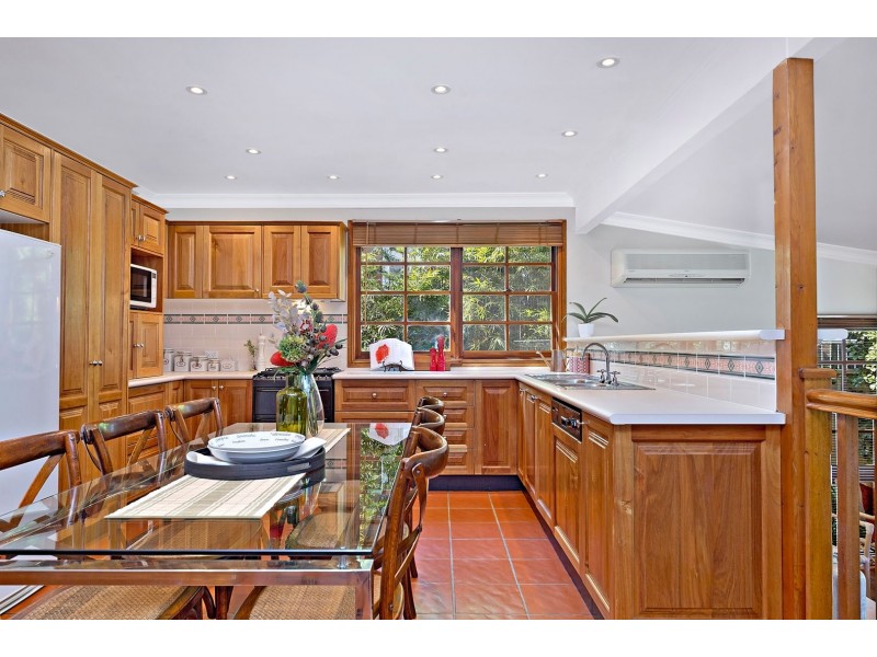 10 Beresford Avenue, Croydon Park NSW 2133