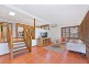 10 Beresford Avenue, Croydon Park NSW 2133