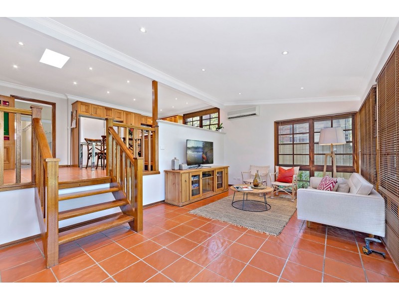 10 Beresford Avenue, Croydon Park NSW 2133