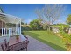 10 Beresford Avenue, Croydon Park NSW 2133