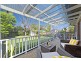 10 Beresford Avenue, Croydon Park NSW 2133