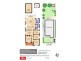 10 Beresford Avenue, Croydon Park NSW 2133
