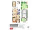 10 Beresford Avenue, Croydon Park NSW 2133 Floorplan