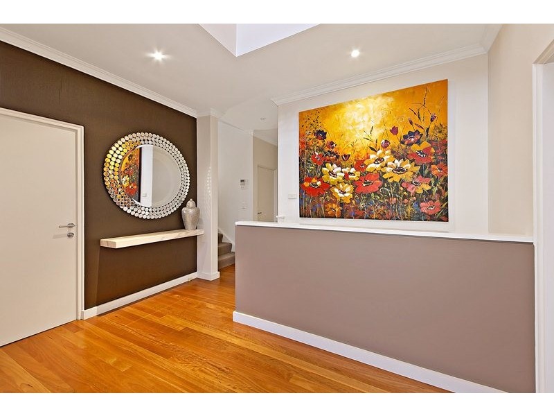 39 Hedges Avenue, Strathfield NSW 2135