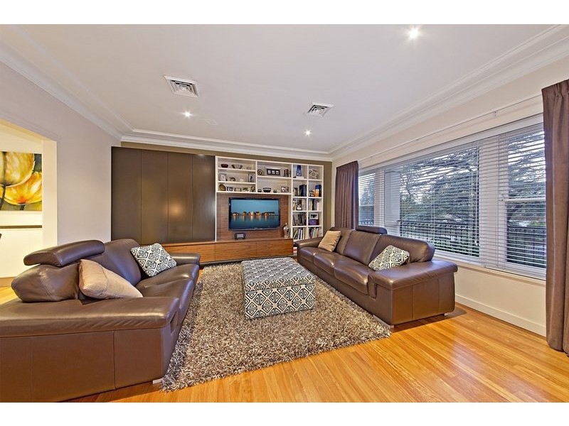 39 Hedges Avenue, Strathfield NSW 2135