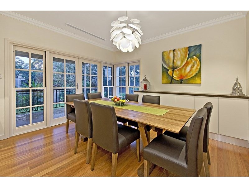 39 Hedges Avenue, Strathfield NSW 2135