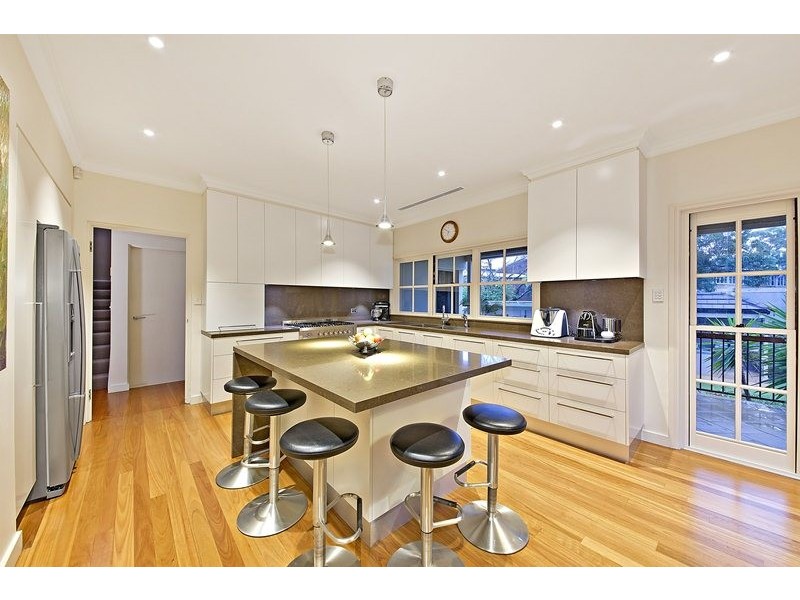 39 Hedges Avenue, Strathfield NSW 2135