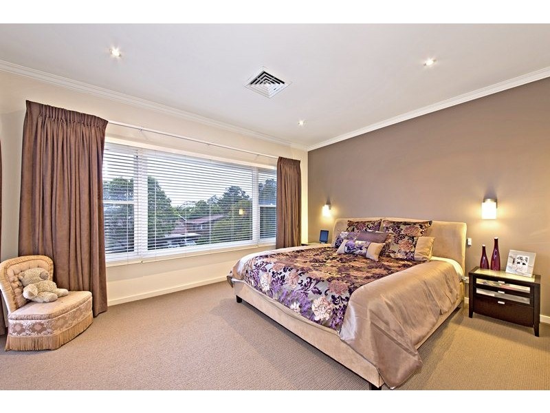 39 Hedges Avenue, Strathfield NSW 2135