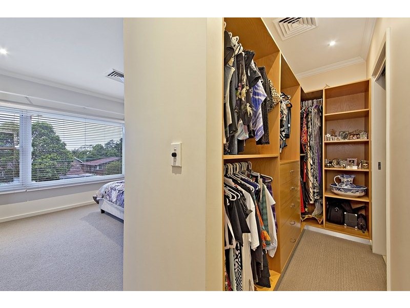 39 Hedges Avenue, Strathfield NSW 2135