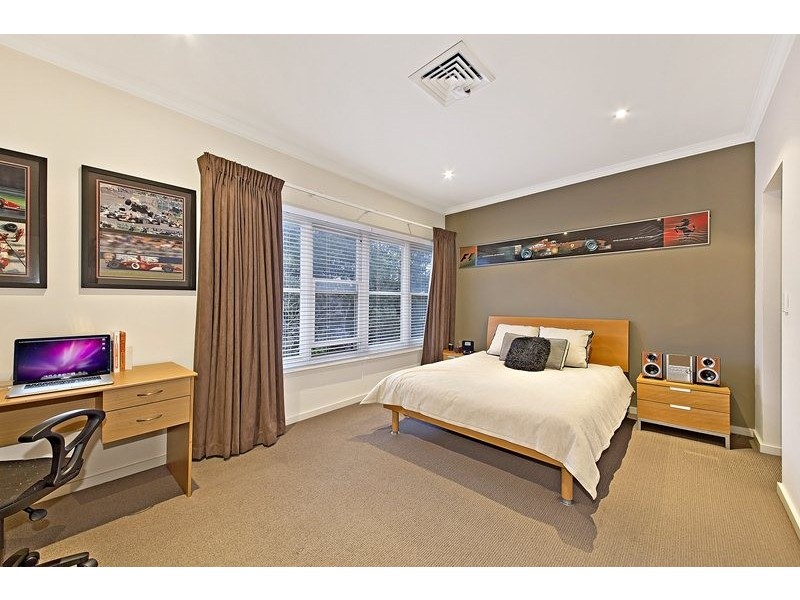 39 Hedges Avenue, Strathfield NSW 2135