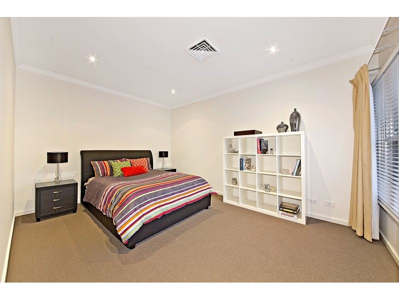 39 Hedges Avenue, Strathfield NSW 2135