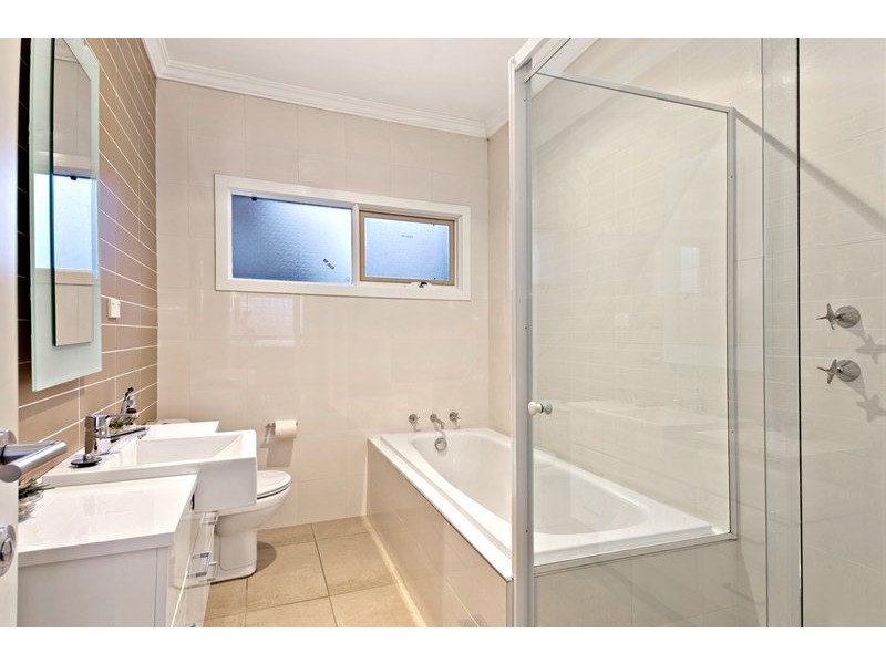 39 Hedges Avenue, Strathfield NSW 2135