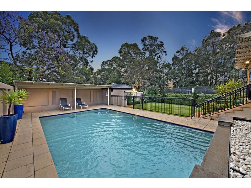 39 Hedges Avenue, Strathfield NSW 2135