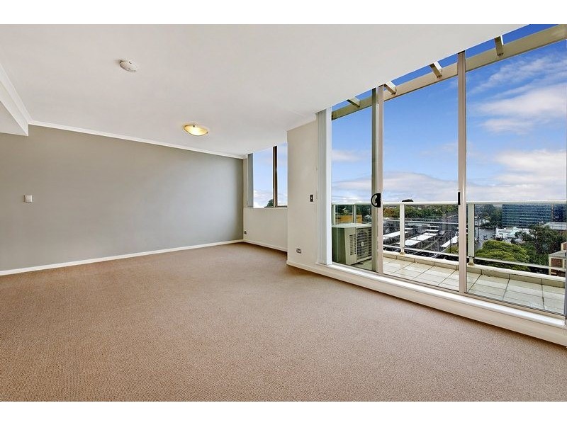 812/17-20 The Esplanade, Ashfield NSW 2131