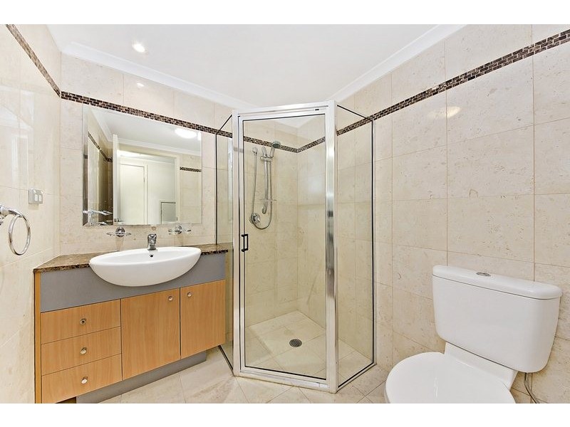 812/17-20 The Esplanade, Ashfield NSW 2131