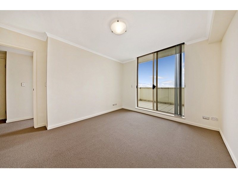 812/17-20 The Esplanade, Ashfield NSW 2131