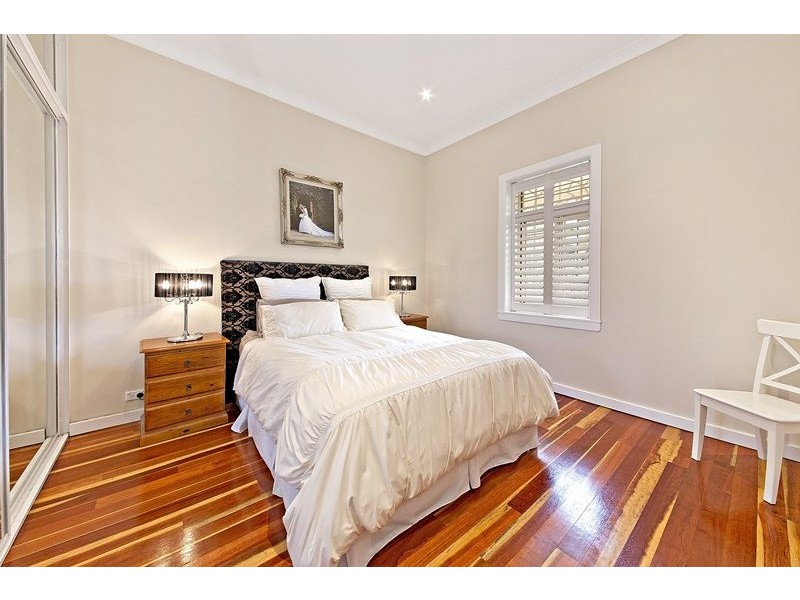 4A Maria Street, Strathfield South NSW 2136