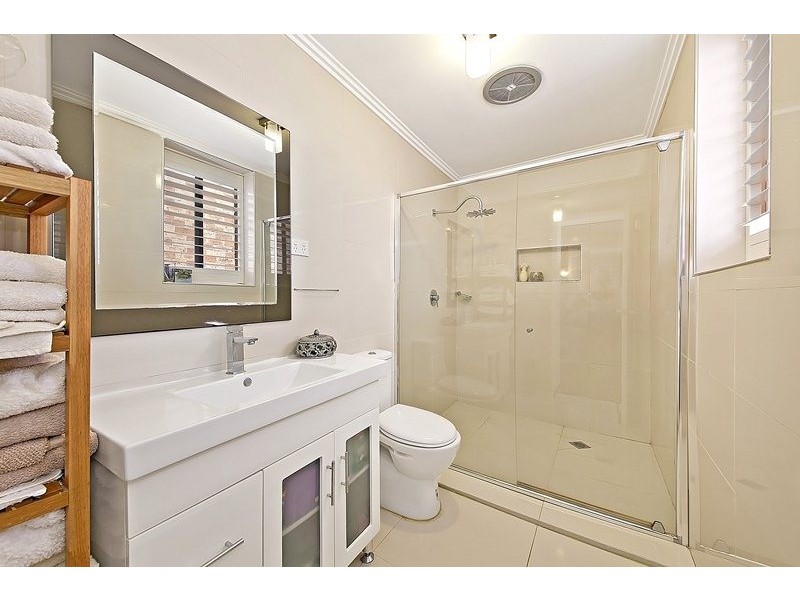 4A Maria Street, Strathfield South NSW 2136