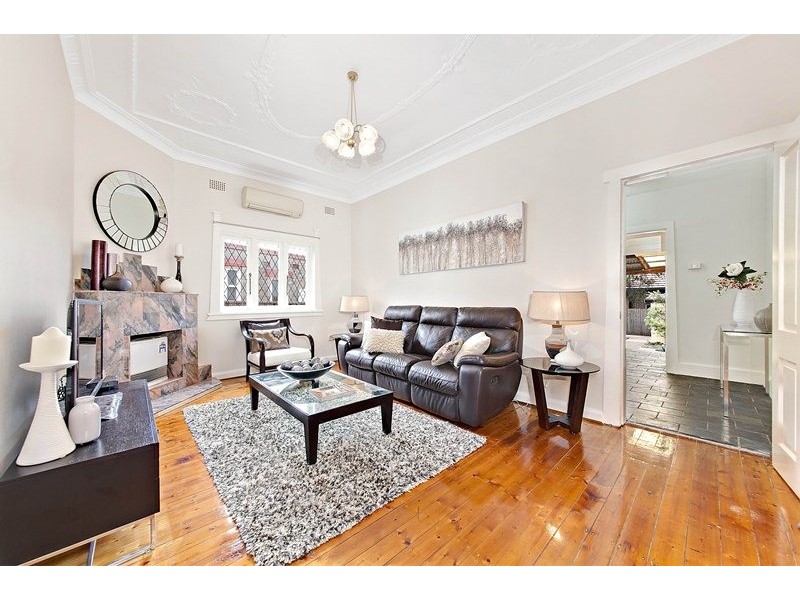 6 Royce Avenue, Croydon NSW 2132