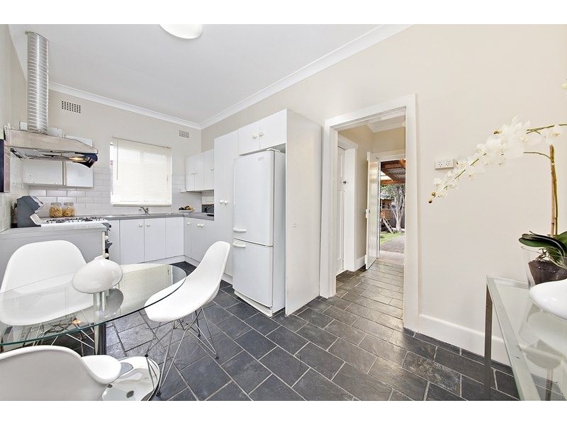 6 Royce Avenue, Croydon NSW 2132