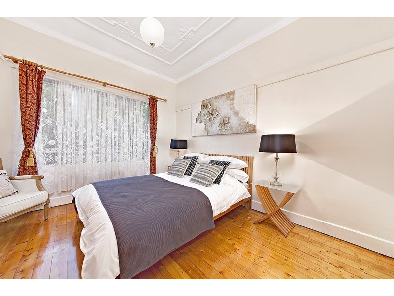 6 Royce Avenue, Croydon NSW 2132