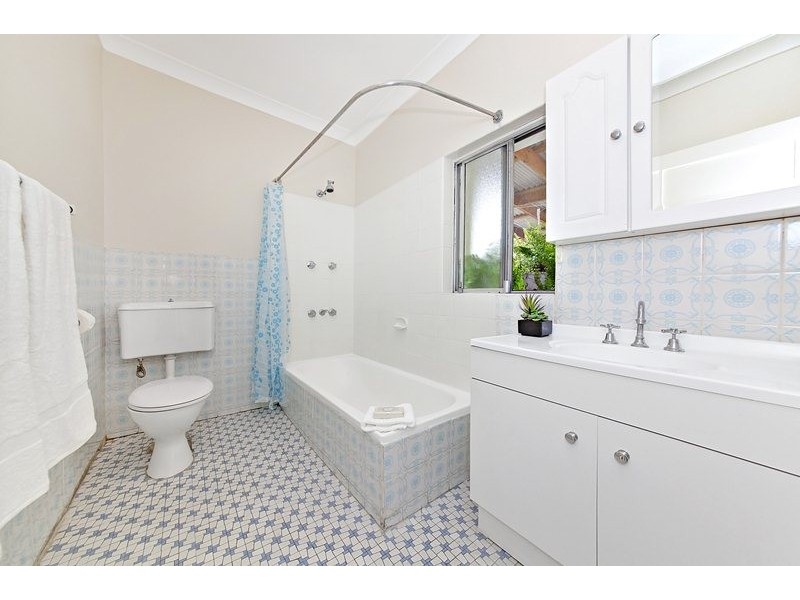 6 Royce Avenue, Croydon NSW 2132