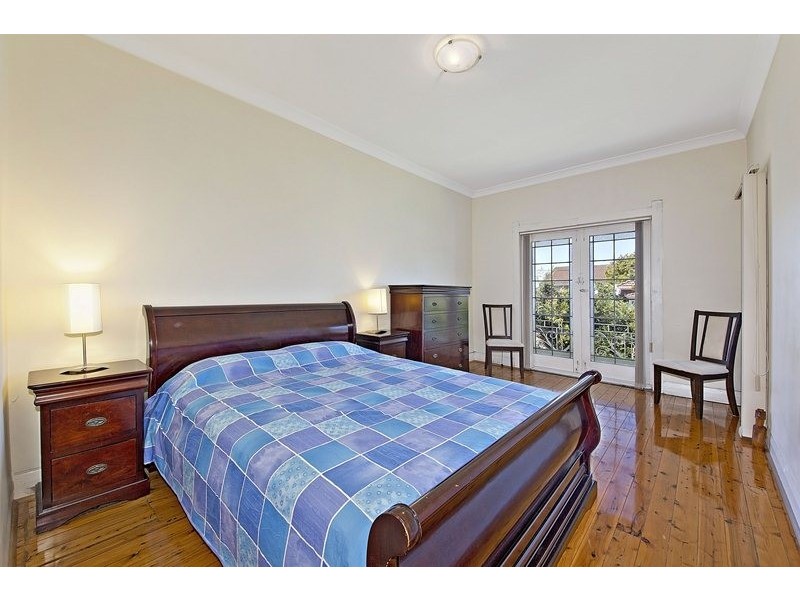 2 Alma Avenue, Campsie NSW 2194