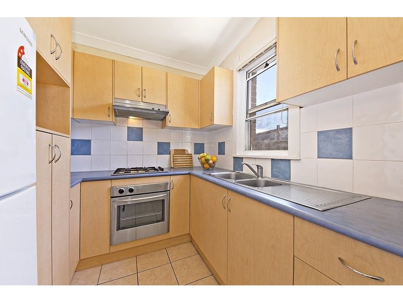 2 Alma Avenue, Campsie NSW 2194