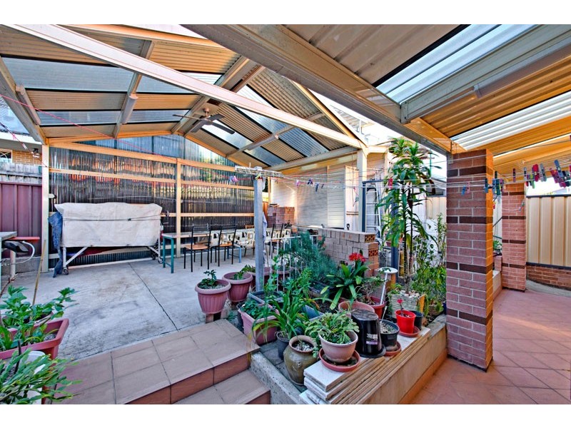 5 Park Road, Burwood NSW 2134