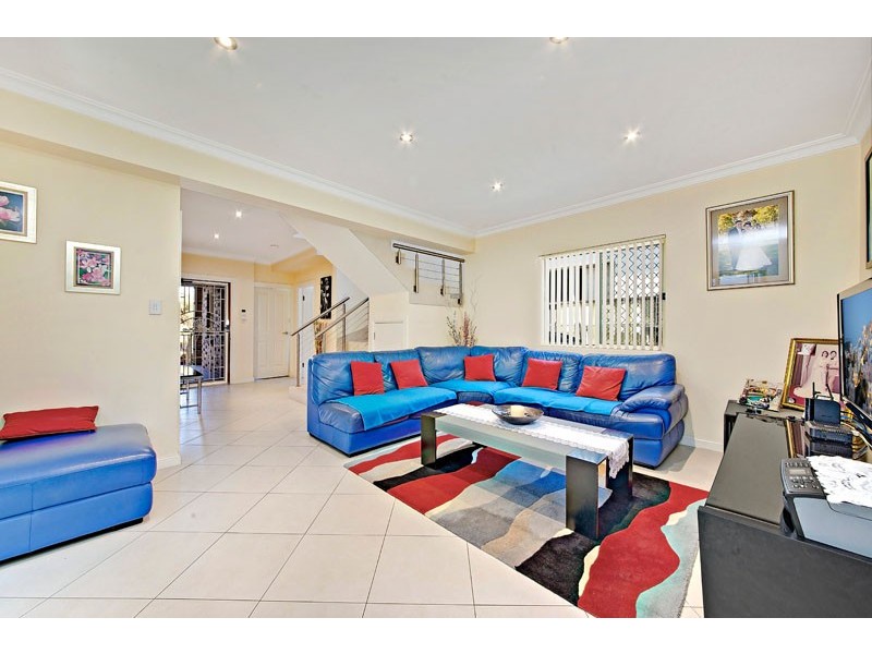 5 Park Road, Burwood NSW 2134