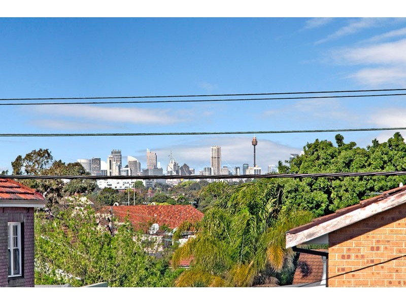 5 Park Road, Burwood NSW 2134