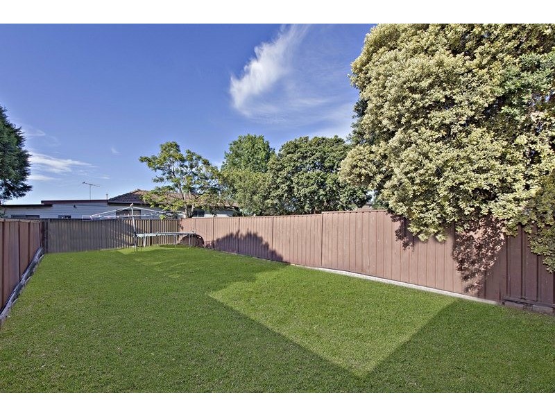 45A Chiswick Road, Greenacre NSW 2190