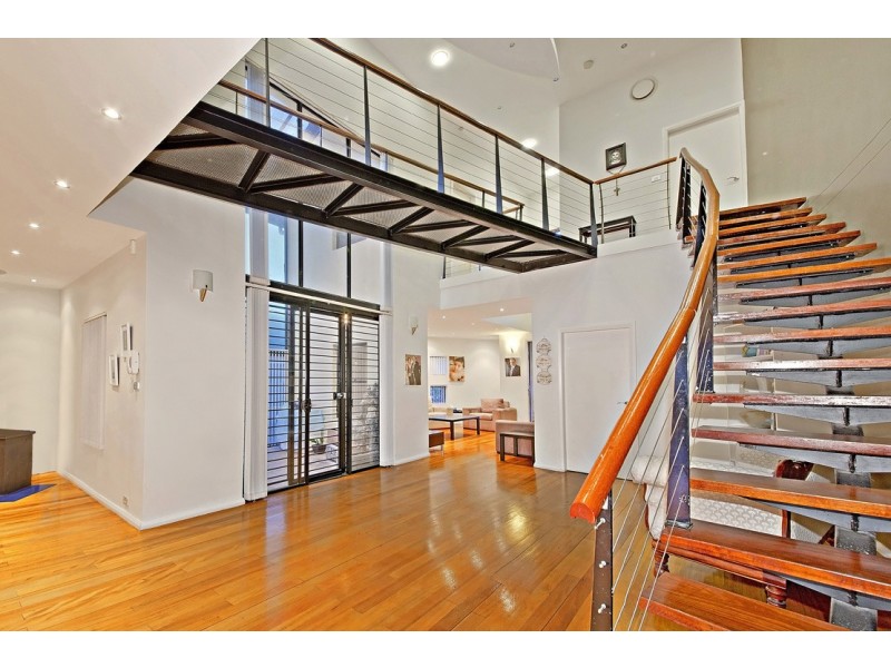 37 Cross Street, Strathfield NSW 2135