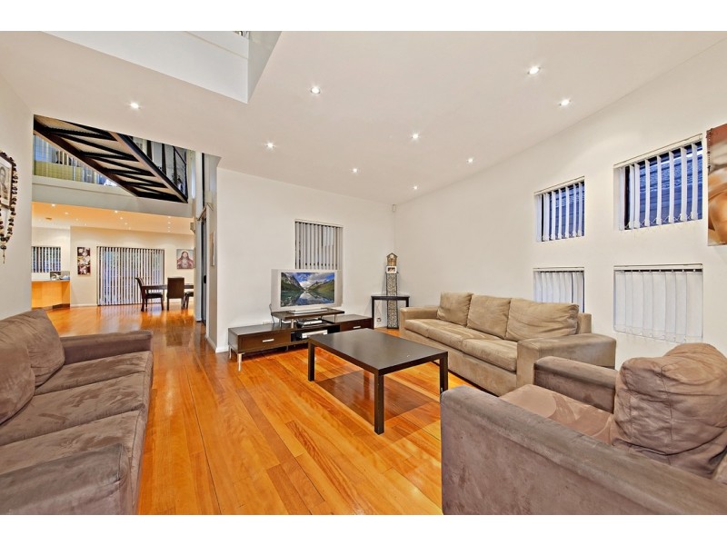 37 Cross Street, Strathfield NSW 2135