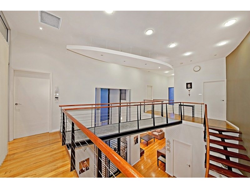 37 Cross Street, Strathfield NSW 2135