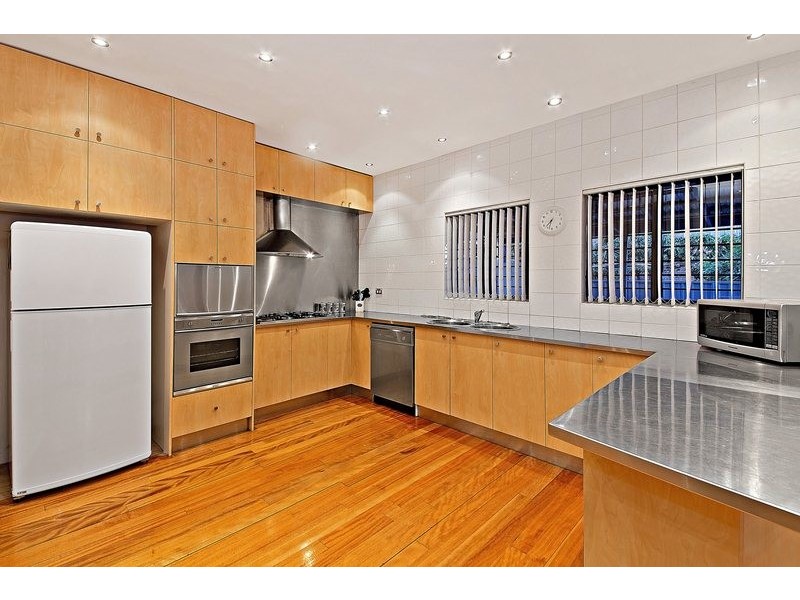 37 Cross Street, Strathfield NSW 2135