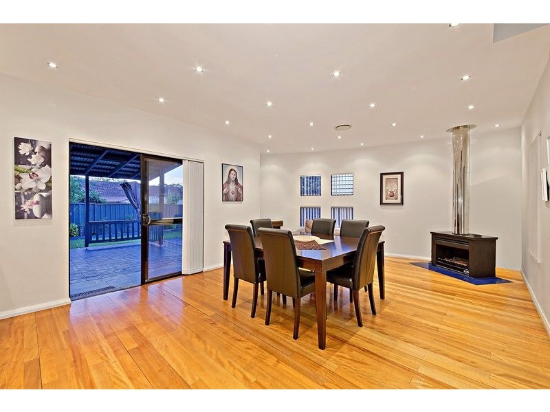 37 Cross Street, Strathfield NSW 2135