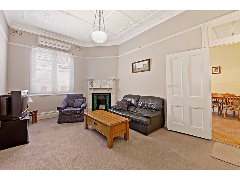 46 Greenhills Street, Croydon NSW 2132