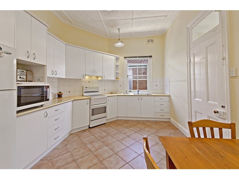 46 Greenhills Street, Croydon NSW 2132