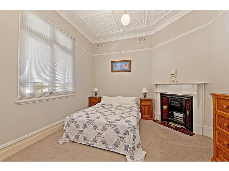 46 Greenhills Street, Croydon NSW 2132