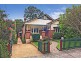 21 Brunswick Parade, Ashfield NSW 2131