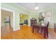 21 Brunswick Parade, Ashfield NSW 2131