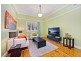 21 Brunswick Parade, Ashfield NSW 2131