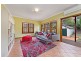 21 Brunswick Parade, Ashfield NSW 2131