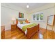 21 Brunswick Parade, Ashfield NSW 2131