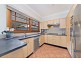 21 Brunswick Parade, Ashfield NSW 2131