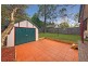 21 Brunswick Parade, Ashfield NSW 2131