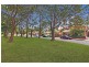 21 Brunswick Parade, Ashfield NSW 2131