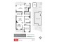 21 Brunswick Parade, Ashfield NSW 2131 Floorplan