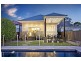 49 Cromwell Street, Croydon Park NSW 2133